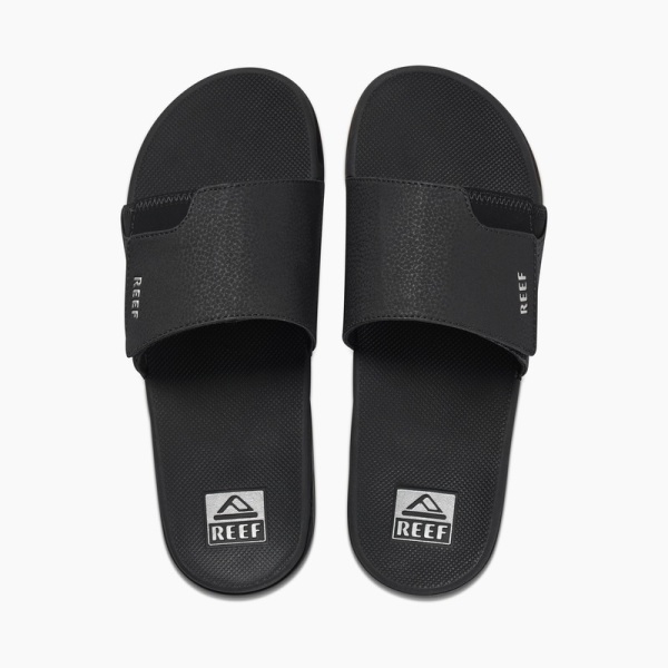Saga det samme del Reef Sandals Philippines - Reef Shoes Clearance Sale | Reef Philippines  Stores
