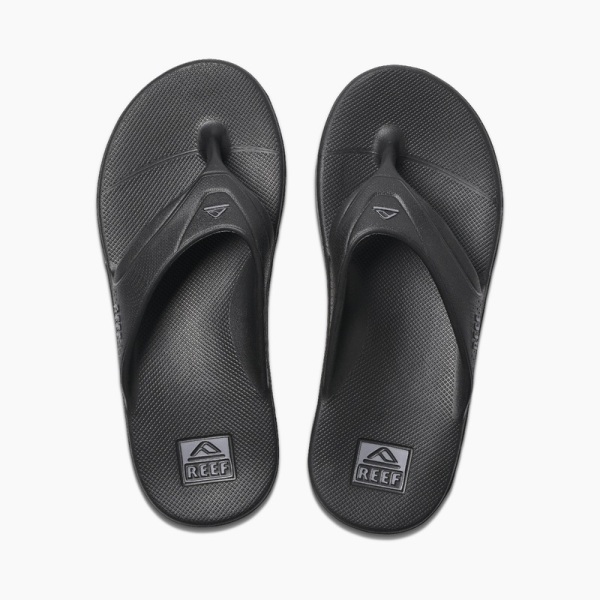 Reef Sandals Philippines - Reef Clearance Sale | Reef Philippines Stores