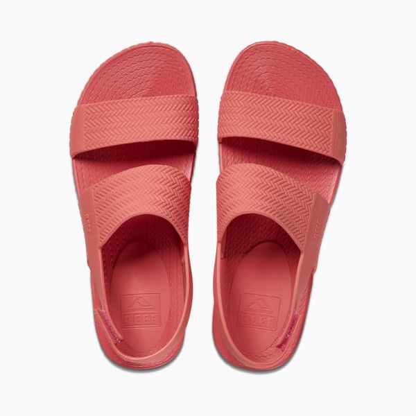 Orientalsk Skelne køkken Cheap Womens Reef Sandals, Shoes Philippines - Reef Sale 2023